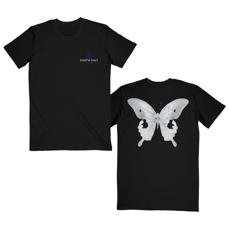 Death Cult T-Shirt